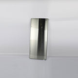 Samsung Refrigerator Insulation DA82-02511A replacement part