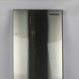 Samsung Refrigerator Insulation DA82-02511A replacement part