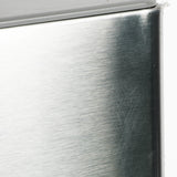 Samsung Refrigerator Doors DA82-02517A replacement part