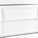 Samsung Refrigerator Doors DA82-02517A replacement part