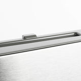Samsung Refrigerator Doors DA82-02517A replacement part