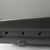 Samsung Refrigerator Doors DA82-02517A replacement part