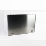 Samsung Refrigerator Doors DA82-02517A replacement part
