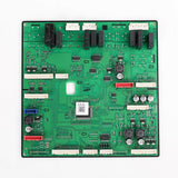 Samsung Refrigerator Ice Makers DA82-02638A replacement part