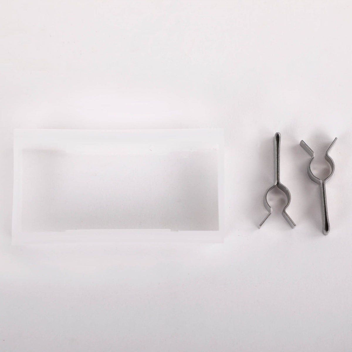 Samsung DA82-02638A Refrigerator Ice Maker Service Kit