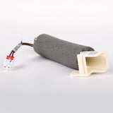 Samsung Refrigerator Ice Makers DA82-02638A replacement part