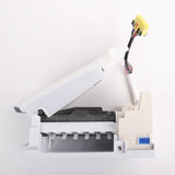 Samsung Refrigerator Ice Makers DA82-02638A replacement part