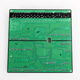Samsung Refrigerator Ice Makers DA82-02638A replacement part
