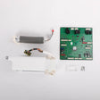 Samsung DA82-02638A Refrigerator Ice Maker Service Kit