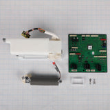 Samsung Refrigerator Ice Makers DA82-02638A replacement part