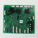 Samsung Refrigerator Ice Makers DA82-02642A replacement part
