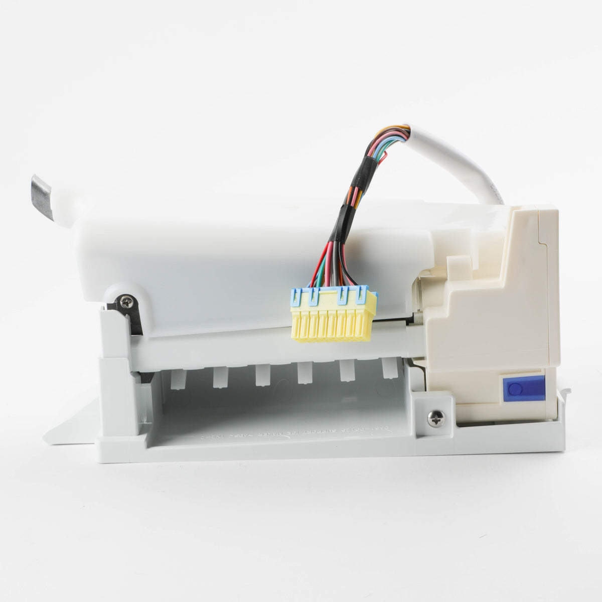 Samsung DA82-02642A Refrigerator Ice Maker Service Kit