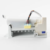 Samsung Refrigerator Ice Makers DA82-02642A replacement part
