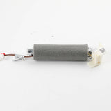 Samsung Refrigerator Ice Makers DA82-02642A replacement part
