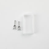 Samsung Refrigerator Ice Makers DA82-02642A replacement part