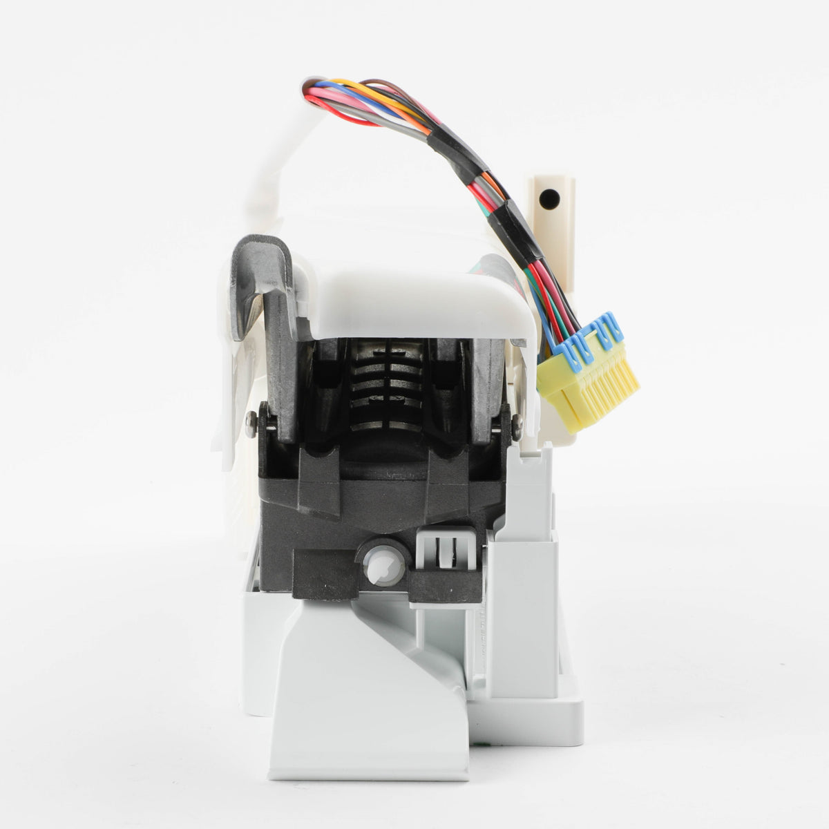 Samsung DA82-02642A Refrigerator Ice Maker Service Kit