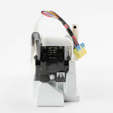 Samsung Refrigerator Ice Makers DA82-02642A replacement part