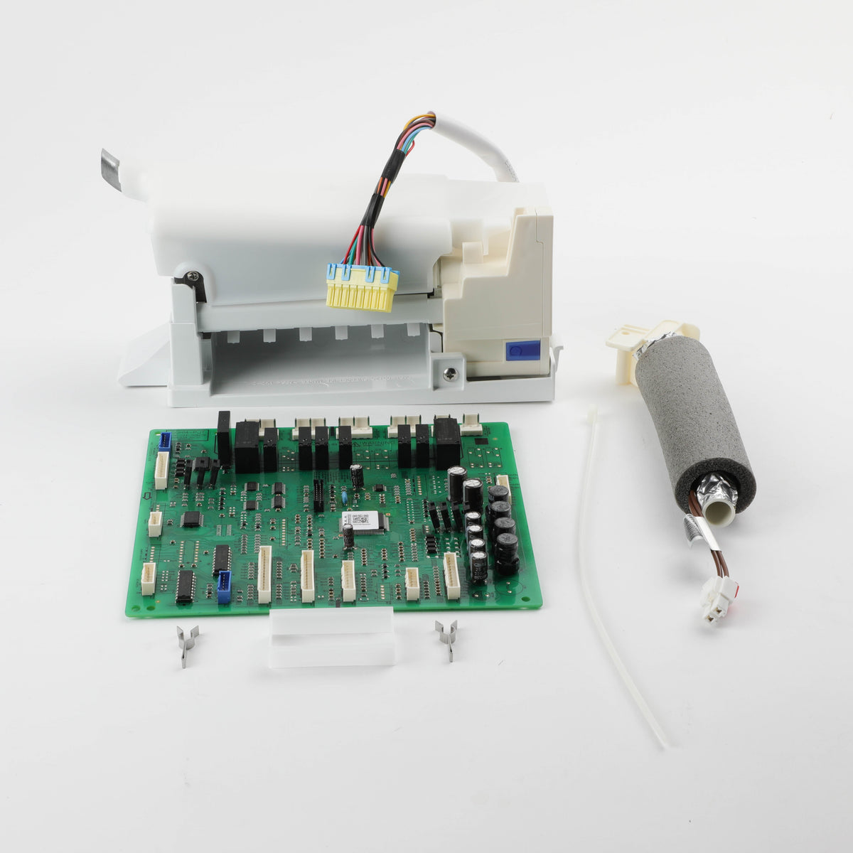 Samsung DA82-02642A Refrigerator Ice Maker Service Kit