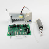 Samsung Refrigerator Ice Makers DA82-02642A replacement part