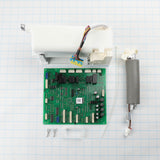 Samsung Refrigerator Ice Makers DA82-02642A replacement part