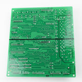 Samsung Refrigerator Ice Makers DA82-02649A replacement part