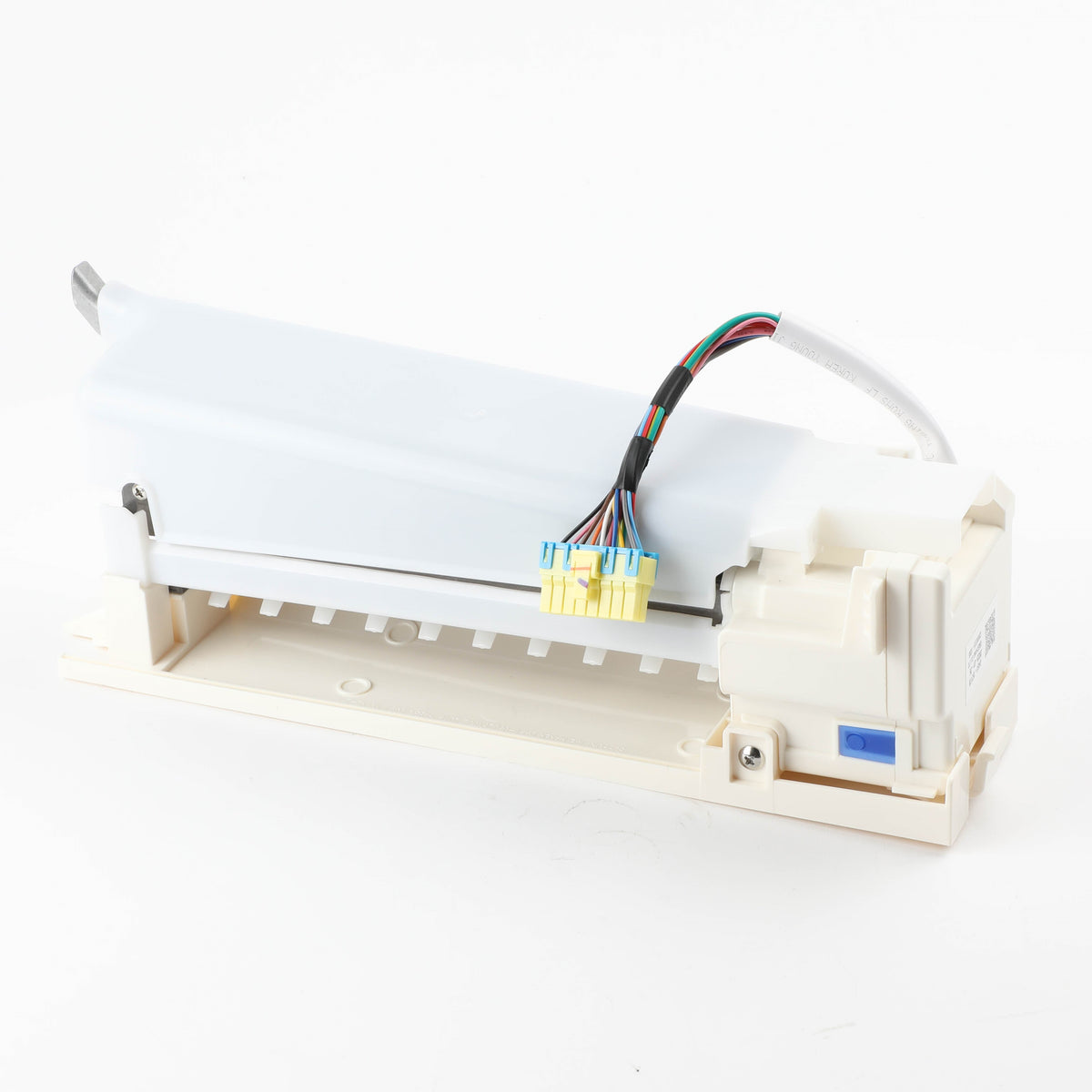 Samsung DA82-02649A Refrigerator Ice Maker Service Kit