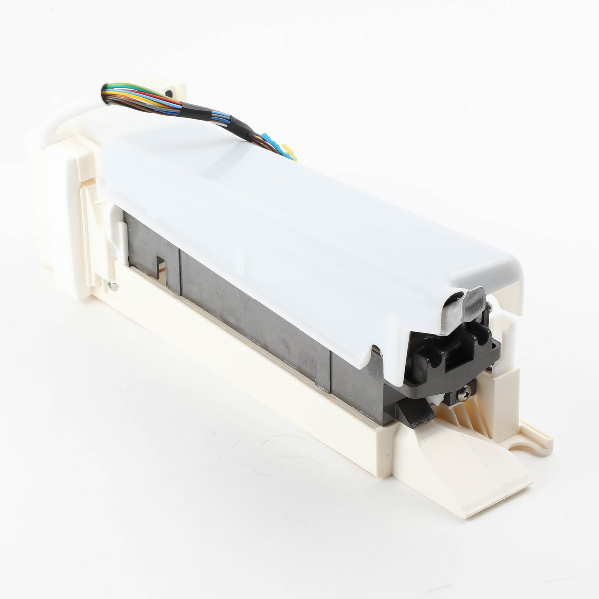 Samsung DA82-02649A Refrigerator Ice Maker Service Kit