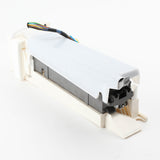 Samsung Refrigerator Ice Makers DA82-02649A replacement part