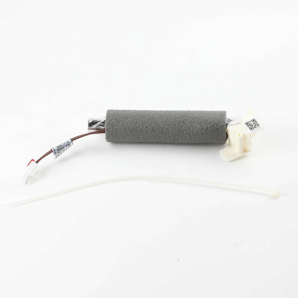 Samsung DA82-02649A Refrigerator Ice Maker Service Kit
