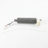 Samsung Refrigerator Ice Makers DA82-02649A replacement part