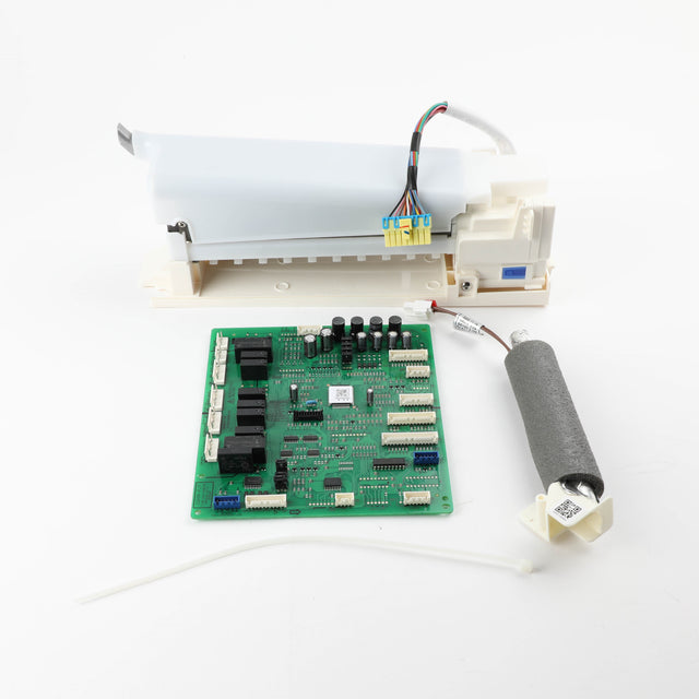 Samsung DA82-02649A Refrigerator Ice Maker Service Kit
