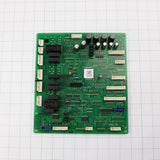 Samsung Refrigerator Ice Makers DA82-02649A replacement part