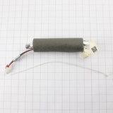 Samsung Refrigerator Ice Makers DA82-02649A replacement part