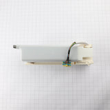 Samsung Refrigerator Ice Makers DA82-02649A replacement part
