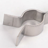 Samsung Refrigerator Ice Makers DA82-02663A replacement part