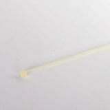 Samsung Refrigerator Ice Makers DA82-02663A replacement part
