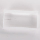 Samsung Refrigerator Ice Makers DA82-02663A replacement part