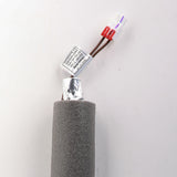 Samsung Refrigerator Ice Makers DA82-02663A replacement part