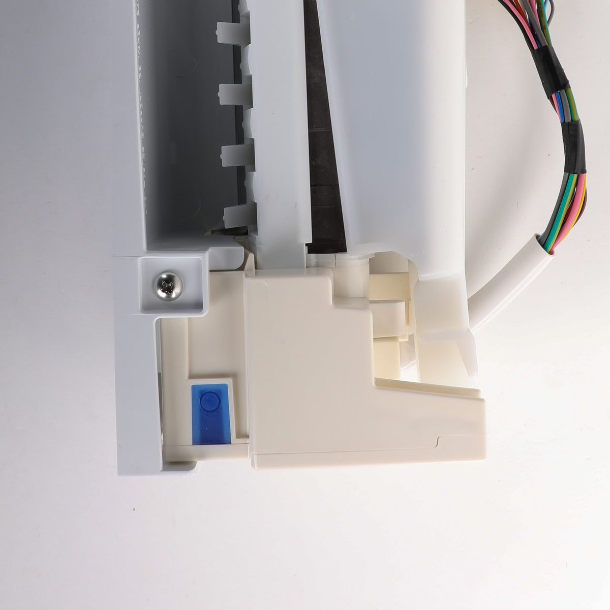 Samsung DA82-02663A Refrigerator Ice Maker Service Kit