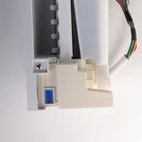 Samsung Refrigerator Ice Makers DA82-02663A replacement part