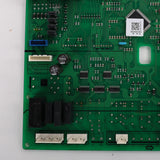 Samsung Refrigerator Ice Makers DA82-02663A replacement part