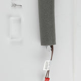 Samsung Refrigerator Ice Makers DA82-02665A replacement part