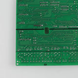Samsung Refrigerator Ice Makers DA82-02665A replacement part