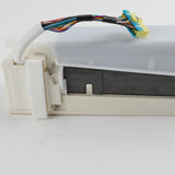 Samsung Refrigerator Ice Makers DA82-02665A replacement part