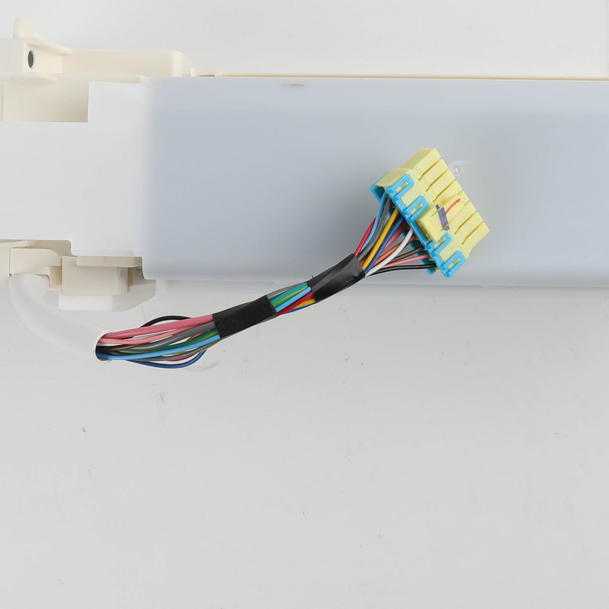Samsung DA82-02665A Refrigerator Ice Maker Assembly Service Kit