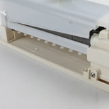Samsung Refrigerator Ice Makers DA82-02665A replacement part