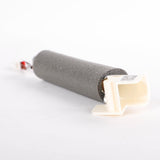 Samsung Refrigerator Ice Makers DA82-02668A replacement part
