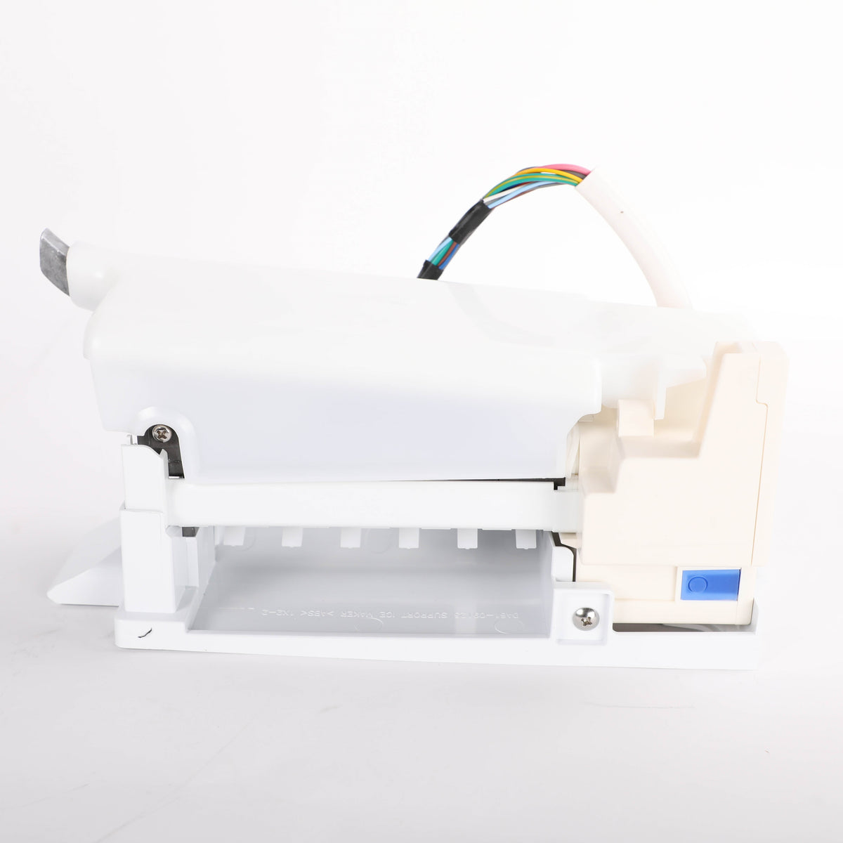 Samsung DA82-02668A Refrigerator Ice Maker