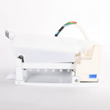 Samsung Refrigerator Ice Makers DA82-02668A replacement part