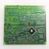 Samsung Refrigerator Ice Makers DA82-02668A replacement part